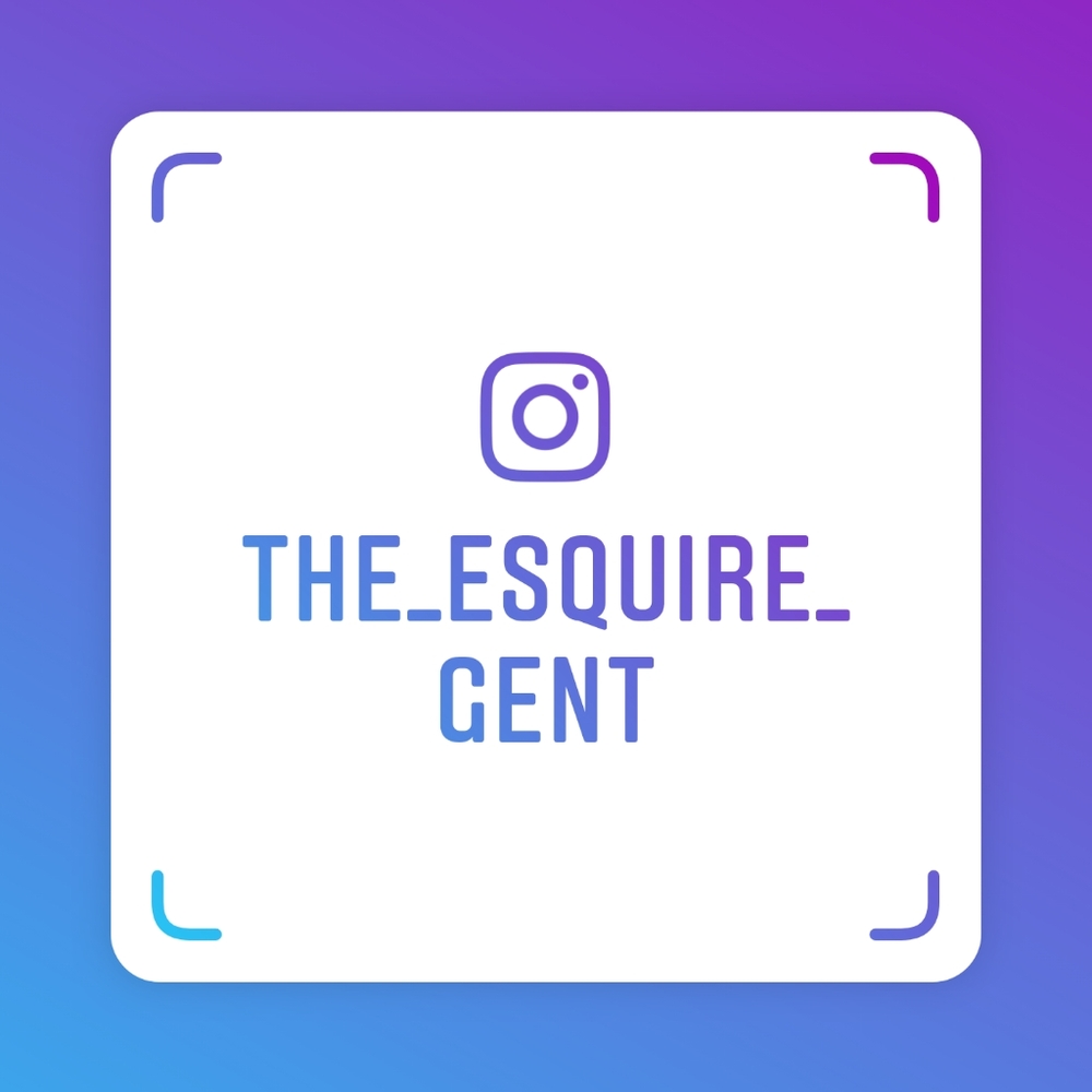 Are You On Instagram???